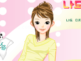 Play Girls games dressup 50