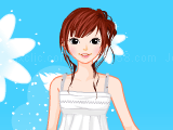 Play Girls games dressup 71