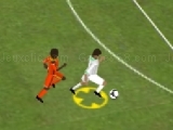 Play Speed Play World Soccer 3 now