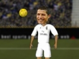 Play Ronaldo's Ballon d'ors now