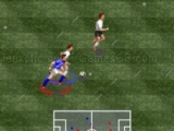 Play International Superstar Soccer now