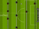 Mini ball caverne