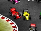 Play Grand Prix Go now