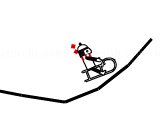 Line rider