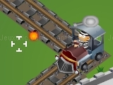 Play Choo choo now