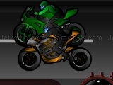 Play Drag Bike Manager 2 now