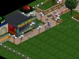 Play Carnival Tycoon Fastpass