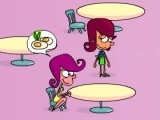 Play Rosies Restaurant now