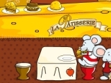 Play La Patisserie now