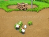 Farm Frenzy 2