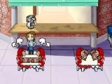 Diner Dash 3