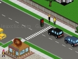 Play Traffic Command now