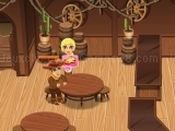 Play Jennifer Texas Saloon now