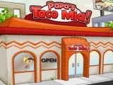 Papa's Taco Mia