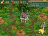 Play Royal Envoy 2 now