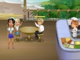 Play Miami restaurant now