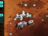 Play Mars Colonies now