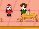 Play Panda Restaurant 3 now
