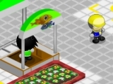 Play Fishtopia Tycoon