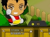 Play Cattle Tycoon
