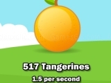 Play Tangerine Tycoon now