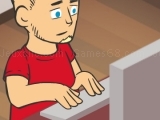 Play Tapularity