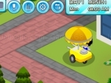 Play Iced Mania Tycoon 2