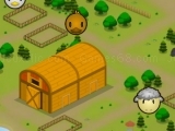 Play Cattle Tycoon 2 now