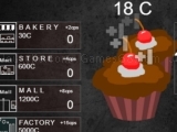 Play Cupcake Empire 2 now