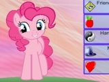 Play Pony clicker now