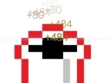 Play Coffee Clicker
