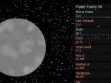 Play Idle Planet