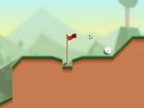 Play MiniGolf Pro now