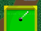 Play Mini golf 3 now