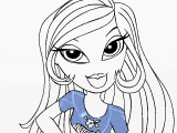 Play Bratz - Fashion Designer now