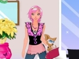 Dollz dress up