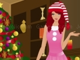 Annabelles Christmas Gifts Dress Up