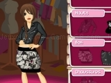 Play Imagine - fashion designer world tour