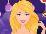 Play Barbie costume designer now