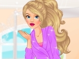 Play Lazy sunday dressup now