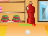 Play Studio fashion - Latina style now