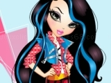 Play Bratz - Style it now