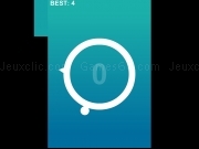 Play Insane Circle now