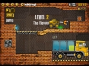 Play Truck Loader 5 now