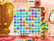 Play Jelly Friend now