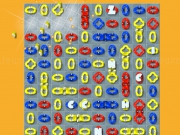 Play Mumbo jumbo now