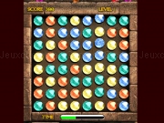 Play The jewel chest now