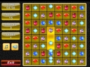 Play Jewel match 3