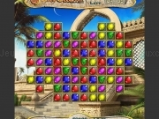 Play Ancient jewels 2