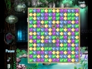 Play Reine des neiges 2 now